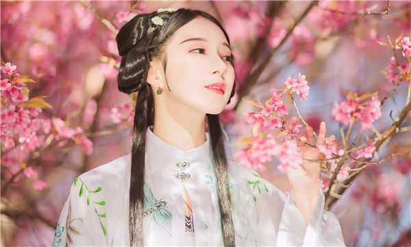 绵阳试管助孕什么意思｜试管助孕的步骤