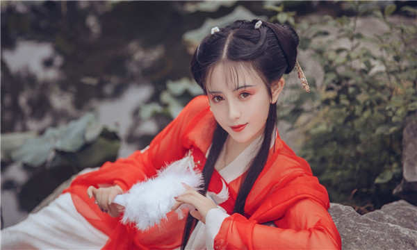 绵阳借卵做试管的费用｜国内哪有借卵生子医院