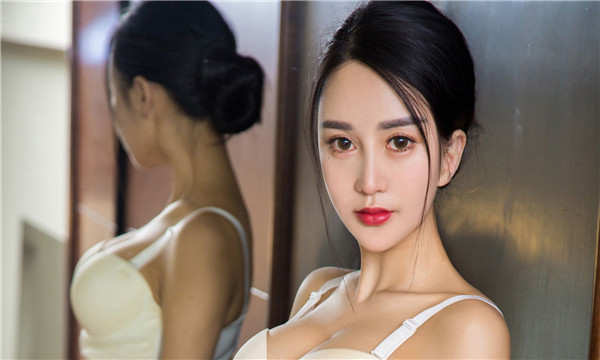 绵阳试管生男孩价格是多少？全面解析助孕服务的费用及保障机制