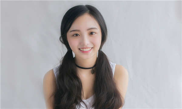 绵阳试管代怀生男孩还是女孩｜试管代怀生男孩还是女孩好