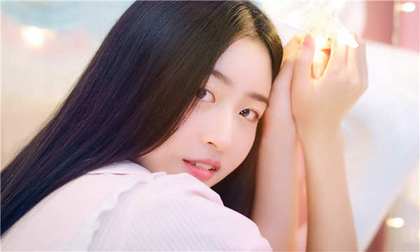 绵阳三代试管婴儿包成功医院｜40岁以上做几代试管