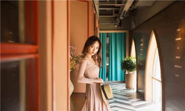 绵阳试管代怀生子机构多少钱？全方位解答你关心的问题