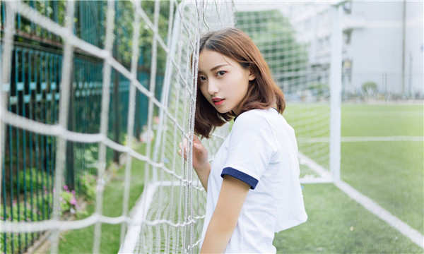 绵阳供卵代生包男孩机构｜供卵生子的费用