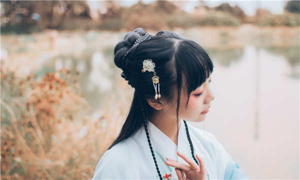 绵阳试管助孕生子多少钱？了解真实费用让你更安心