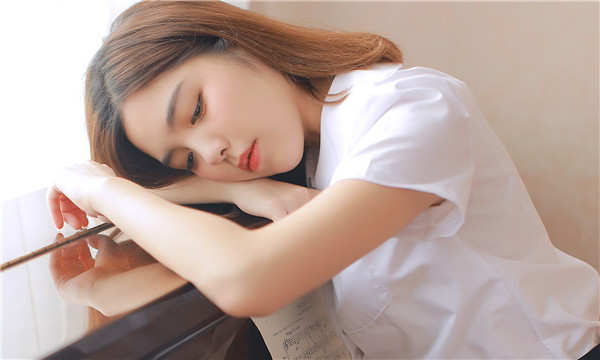 绵阳试管代怀生子多少钱一个，助您实现育儿梦想