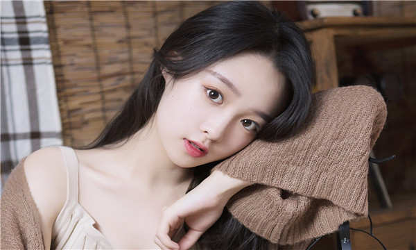 绵阳供卵试管婴儿-｛在当今社会｝
