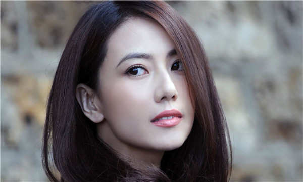 绵阳供卵试管婴儿机构｜国内试管供卵试管流程及费用
