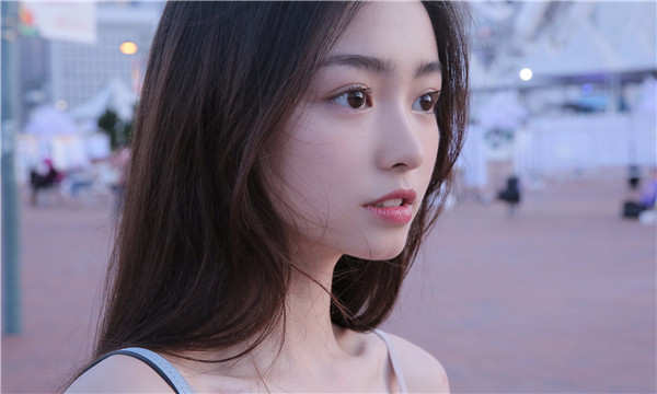 绵阳借卵代生机构｜借卵生子的费用是多少
